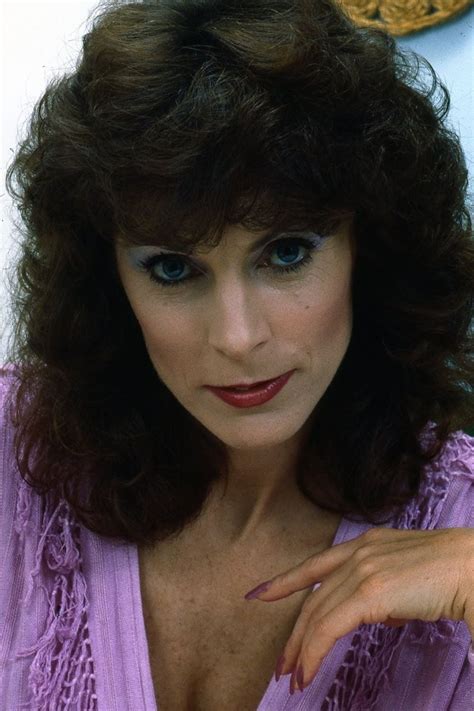 kay parker hard|The Best of Kay Parker